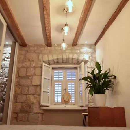 Cava - Duplex Two Bedroom With Sea View Διαμέρισμα